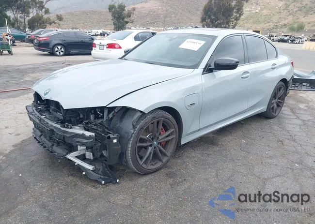 3MW39FF0XP8D77347: 42108559