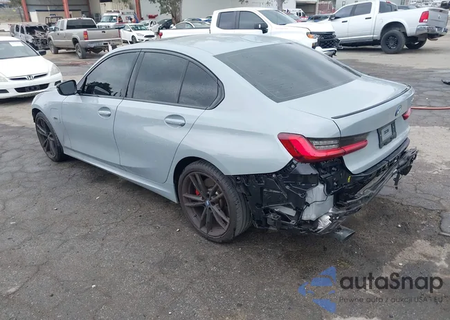 3MW39FF0XP8D77347: 42108559