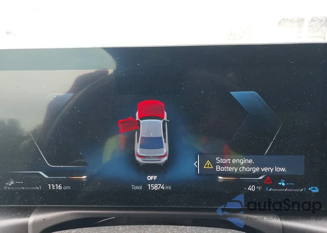 3MW39FF0XP8D77347: 42108559