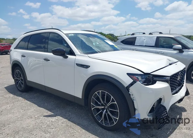 JM3KJEHA6S1103427: 42108563