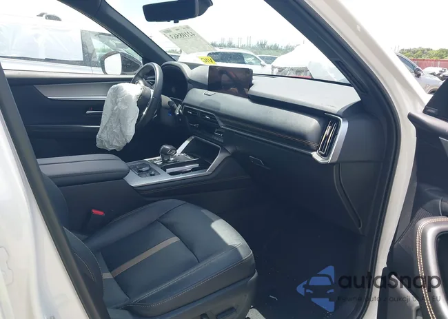 JM3KJEHA6S1103427: 42108563