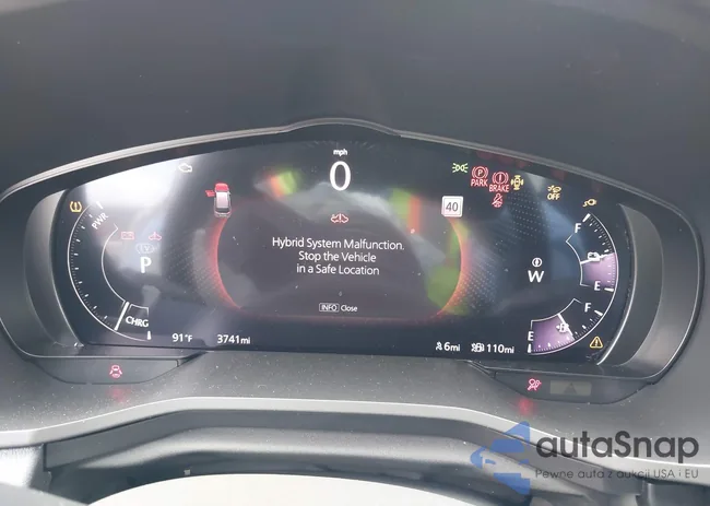 JM3KJEHA6S1103427: 42108563