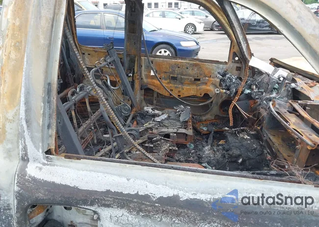 1GTEK19B66Z206891: 42108565