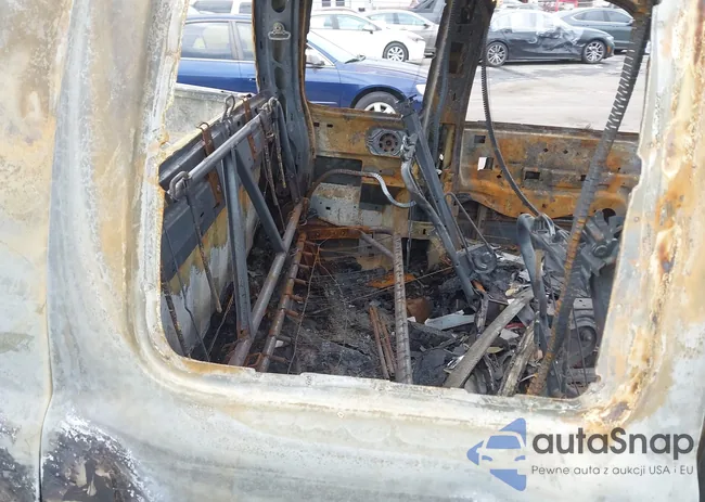 1GTEK19B66Z206891: 42108565