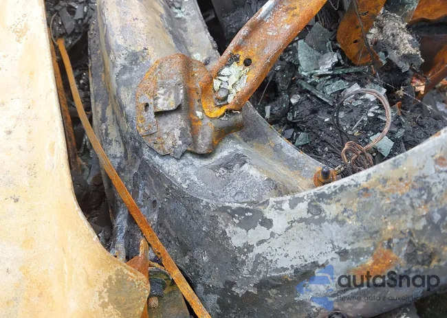 1GTEK19B66Z206891: 42108565