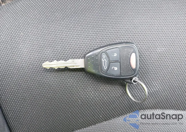 1C3CDZAB0EN214457: 42108572