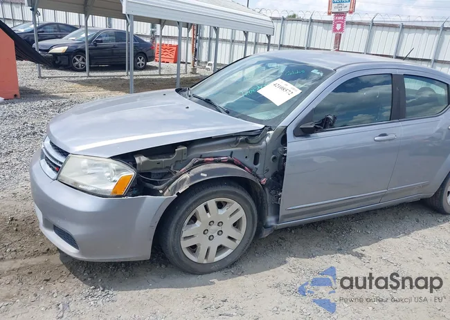 1C3CDZAB0EN214457: 42108572