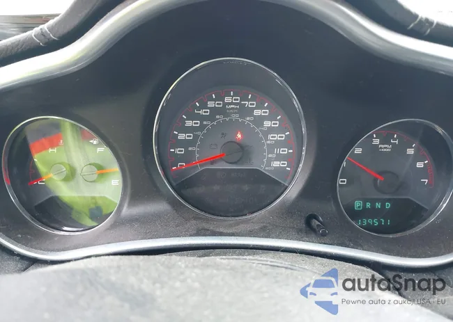 1C3CDZAB0EN214457: 42108572