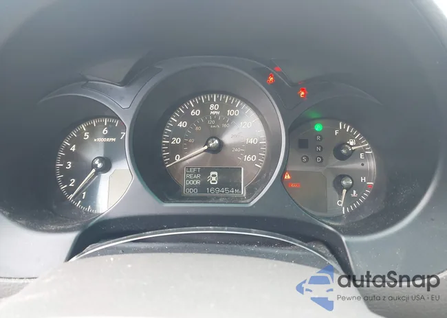 JTHBL96S185000972: 42108579