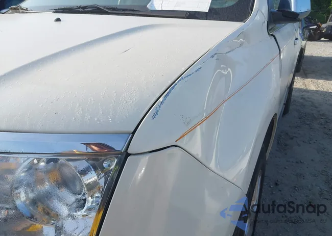 2LMDU68C07BJ08456: 42108582