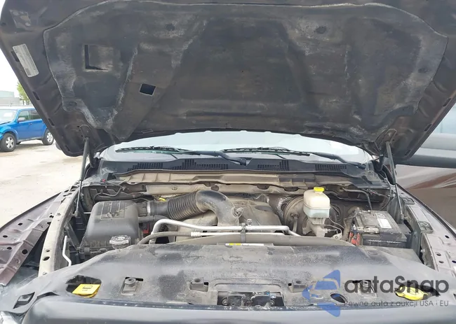 3C6TR5CT2FG500792: 42108585