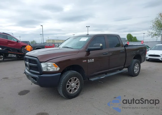 3C6TR5CT2FG500792: 42108585