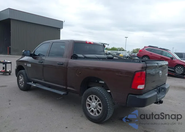 3C6TR5CT2FG500792: 42108585