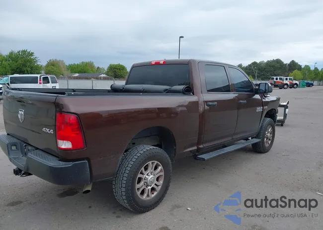 3C6TR5CT2FG500792: 42108585