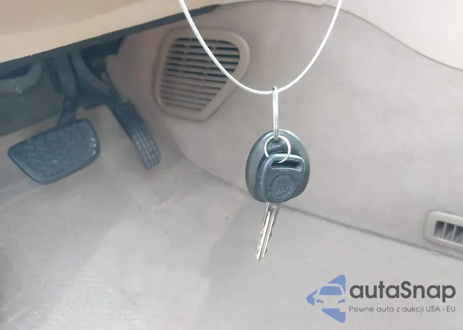 5GAKRCED4CJ311314: 42108597