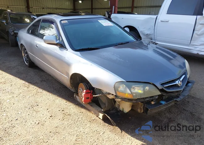 19UYA42411A027972: 42108608