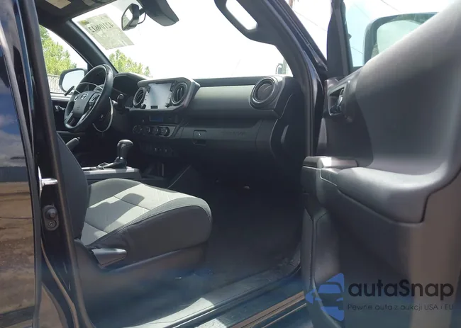 3TMCZ5AN3PM539844: 42109612