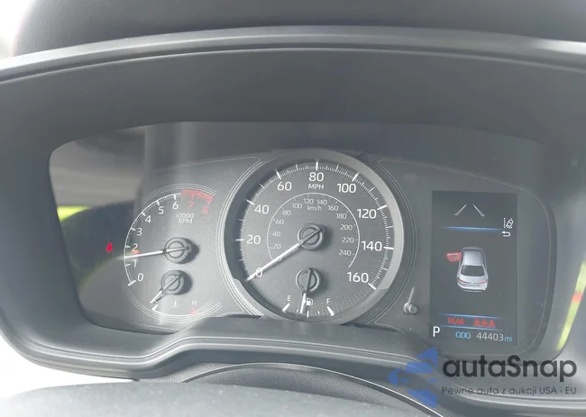 JTDDPMAE3MJ177009: 42109620