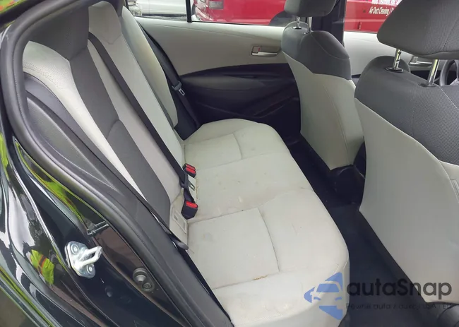 JTDDPMAE3MJ177009: 42109620