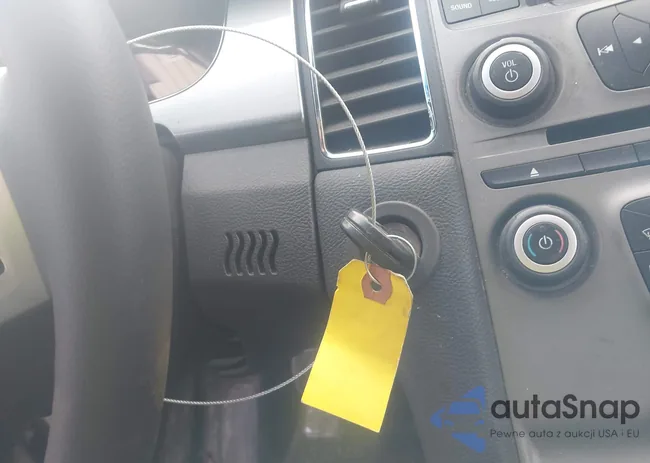 1FAHP2E84JG118091: 42109621