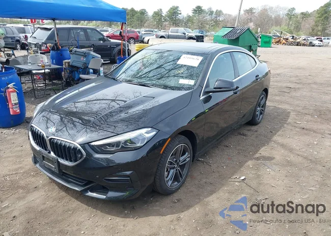 WBA73AK09R7N73778: 42109628