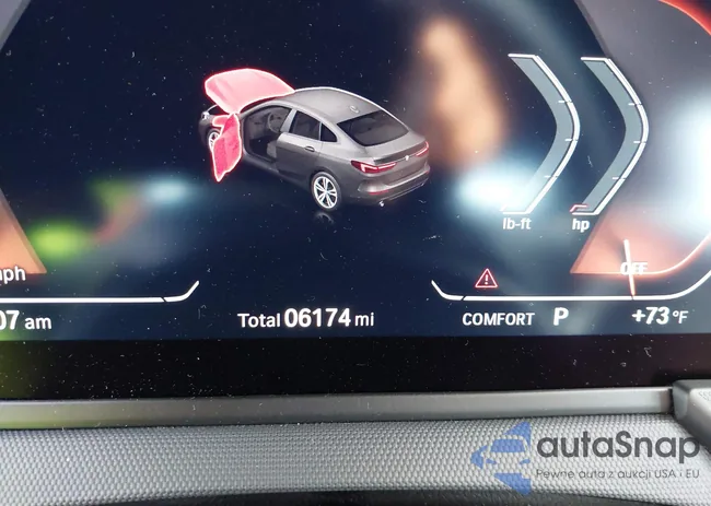 WBA73AK09R7N73778: 42109628