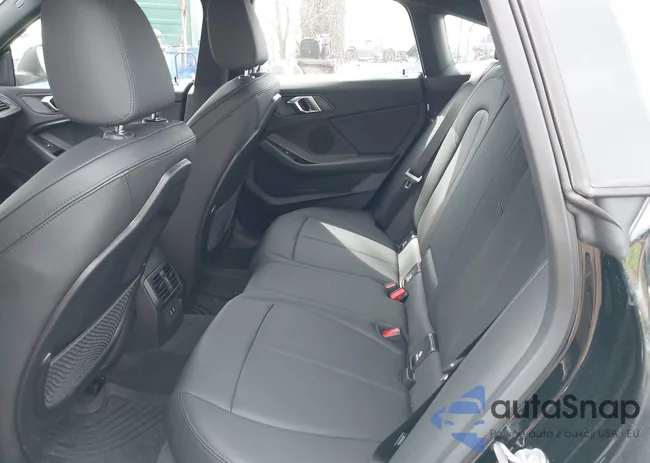 WBA73AK09R7N73778: 42109628