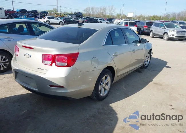 1G11A5SL2FF122735: 42109629