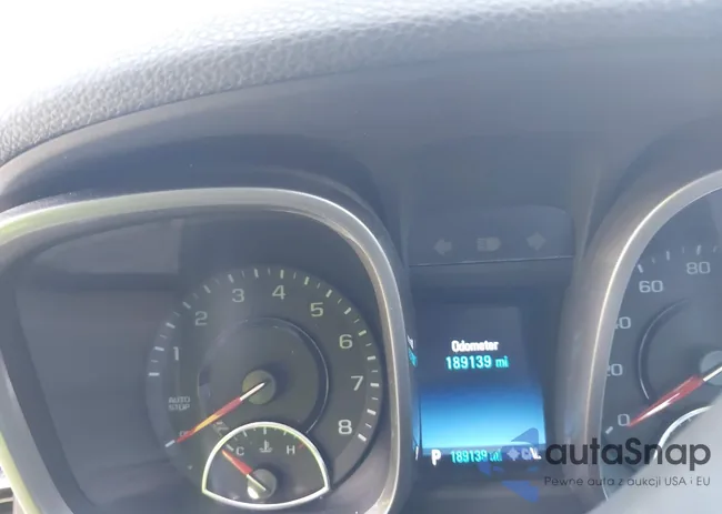 1G11A5SL2FF122735: 42109629