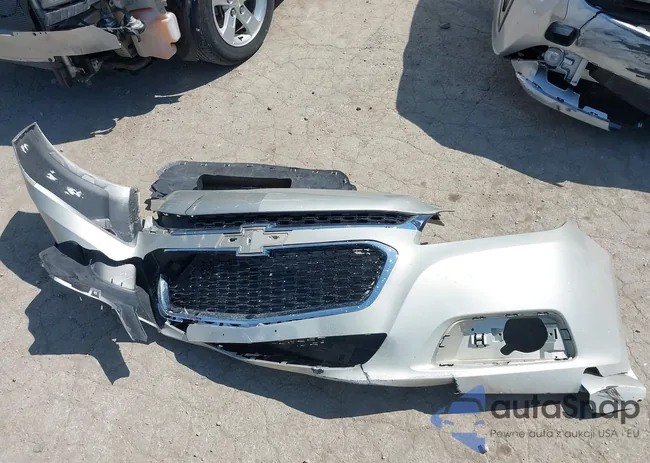 1G11A5SL2FF122735: 42109629