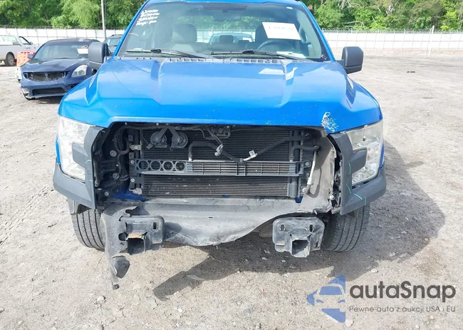 1FTEX1C88FKD45296: 42109630