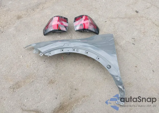 5NTJC4AE0PH043393: 42109647