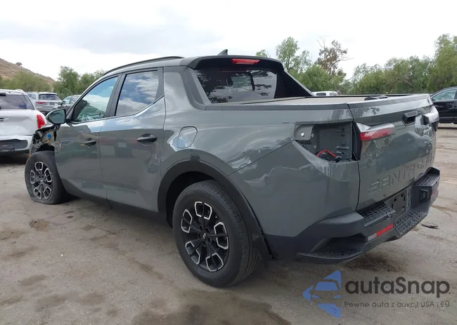 5NTJC4AE0PH043393: 42109647