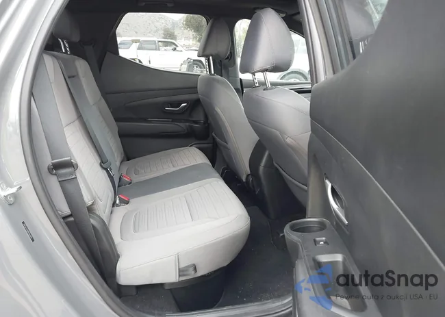 5NTJC4AE0PH043393: 42109647