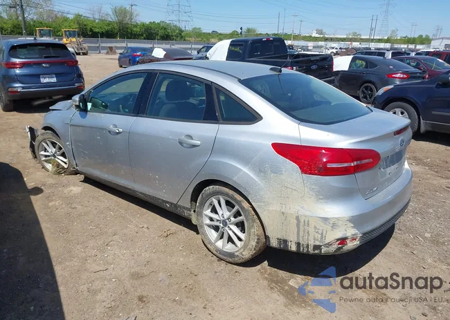 1FADP3F23HL286837: 42109652