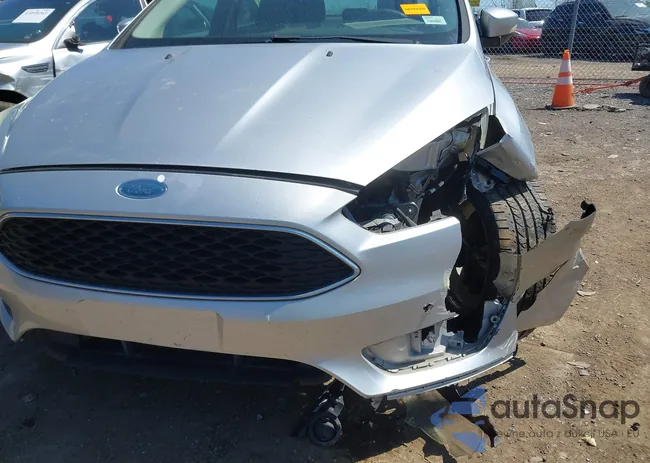 1FADP3F23HL286837: 42109652