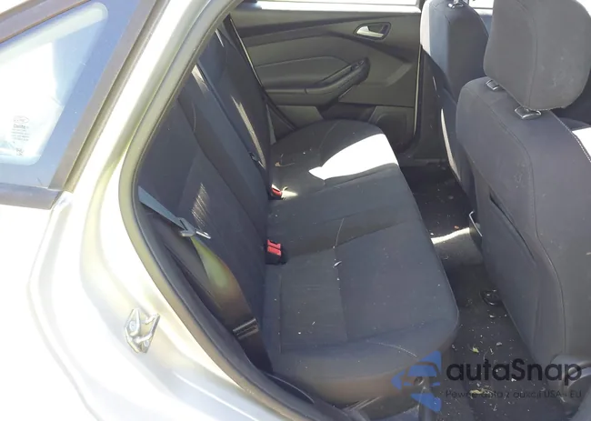 1FADP3F23HL286837: 42109652