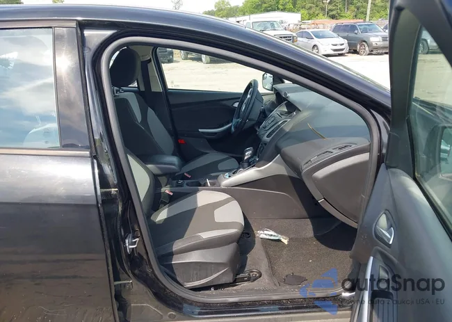 1FAHP3K26CL407537: 42109655