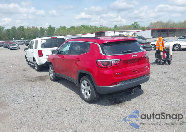 3C4NJDBB1LT135570: 42109658