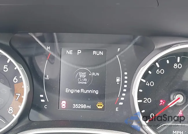 3C4NJDBB1LT135570: 42109658