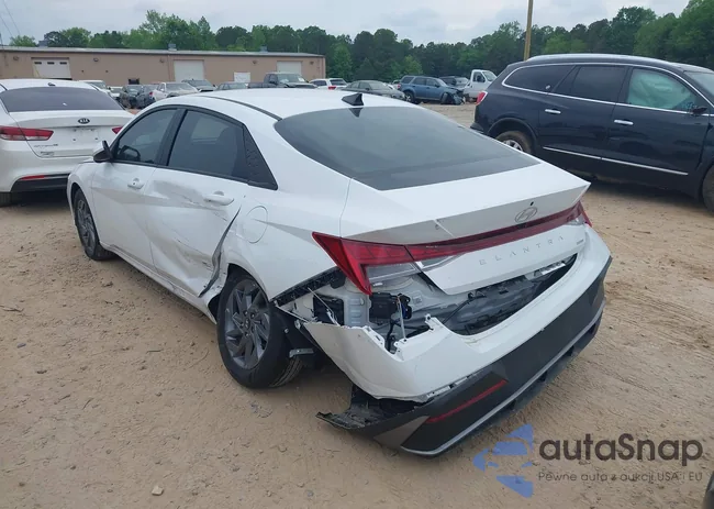 KMHLM4DJ1RU104414: 42109659