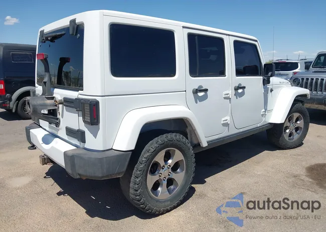 1C4BJWFG1DL616808: 42109660