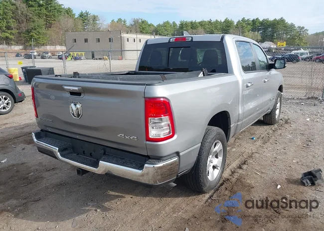 1C6RRFFG2KN696717: 42109676