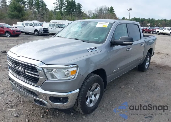 1C6RRFFG2KN696717: 42109676