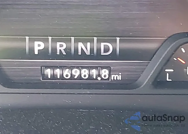 1C6RRFFG2KN696717: 42109676