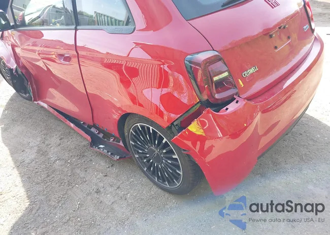 ZFAFFAA4XRX204218: 42109705