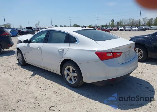 1G1ZC5ST3LF047312: 42109712