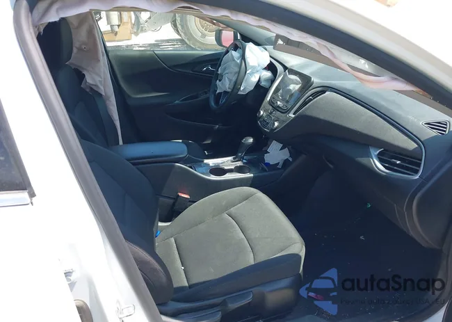 1G1ZC5ST3LF047312: 42109712