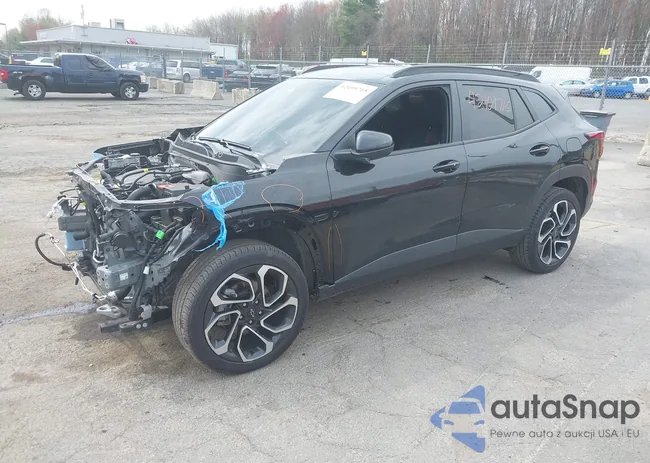 KL77LJE26RC000342: 42109715