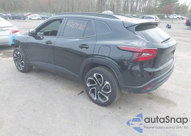 KL77LJE26RC000342: 42109715